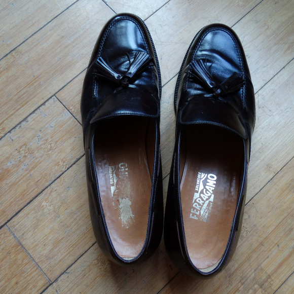 Loafers_&_Slip_Ons